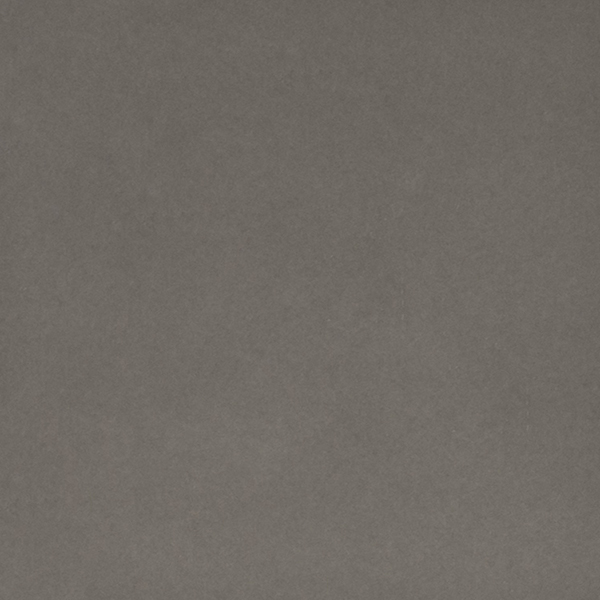 Centura Wall Tiles Mono Dark Grey Glossy 8" x 8"