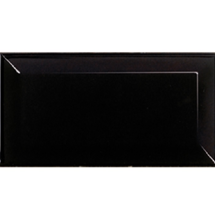centura wall tiles metro black polished 4" x 8" 1 centura wall tiles metro black polished 4" x 8"