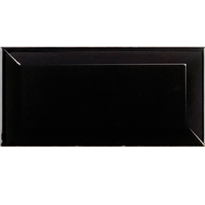 centura wall tiles metro black polished 4" x 12" 1 centura wall tiles metro black polished 4" x 12"