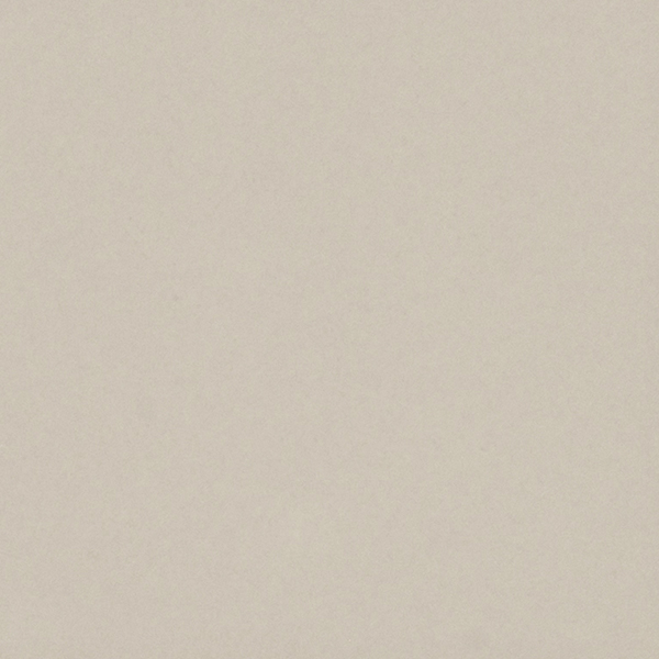 Centura Wall Tiles Mono Almond Glossy 8" x 8"