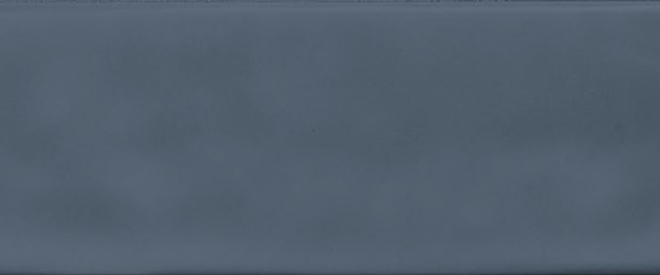 Centura Wall Tiles Villa Ocean Glossy 3" x 12"