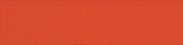 centura wall tiles rainbow spice glossy 4" x 16" 1 centura wall tiles rainbow spice glossy 4" x 16"