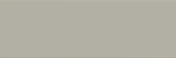 Centura Wall Tiles Urban Max Light Taupe Glossy 4" x 16"