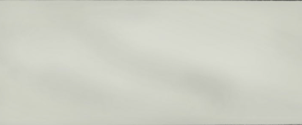 Centura Wall Tiles Villa Grey Glossy 3" x 12"