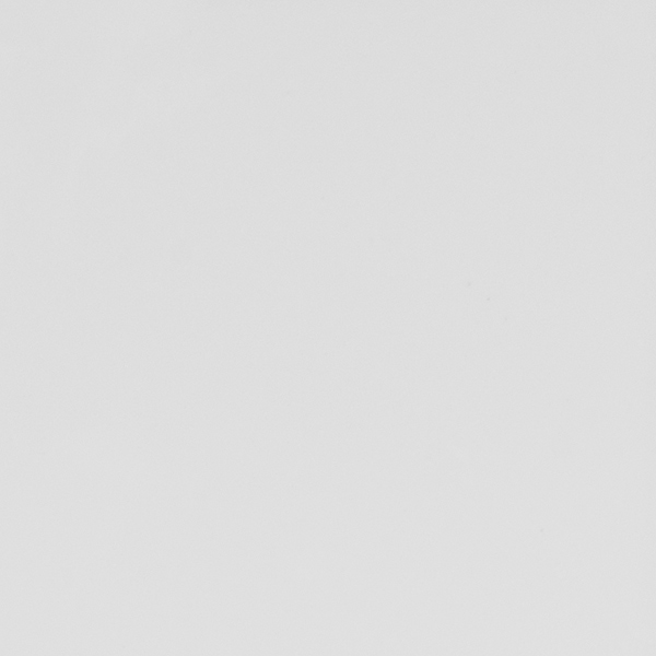 Centura Wall Tiles Mono Blanco Glossy 8" x 8"