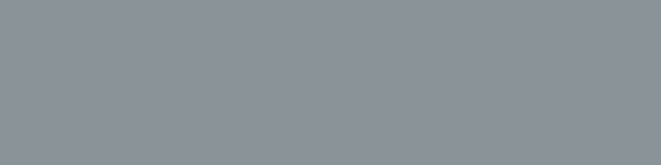 Centura Wall Tiles Rainbow Gunmetal Matte 4" x 16"