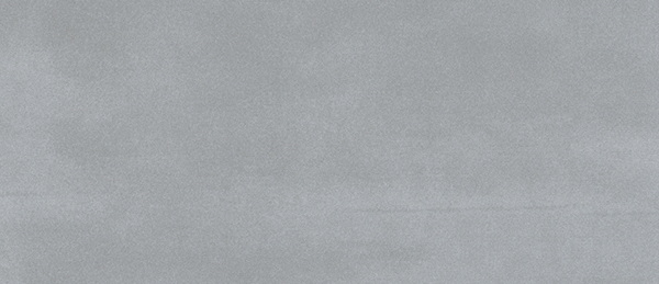 Centura Wall Tiles Maiolica Taupe Glossy 4" x 10" (11 sqft/box)