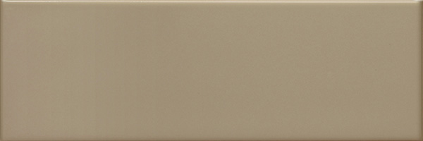 Centura Wall Tiles Urban Max Ash Glossy 8" x 24"
