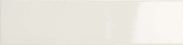 Centura Wall Tiles Urban Max Bone Matte 4" x 16"