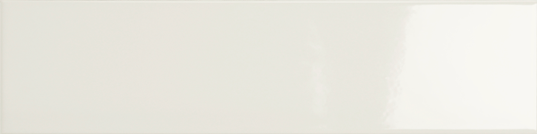 Centura Wall Tiles Urban Max Bone Glossy 4" x 16"
