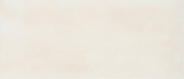 Centura Wall Tiles Maiolica Biscuit Glossy 4" x 10" (11 sqft/box)