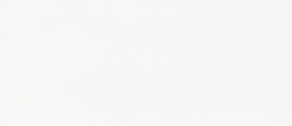 Centura Wall Tiles Maiolica White Glossy 4" x 10" (11 sqft/box)