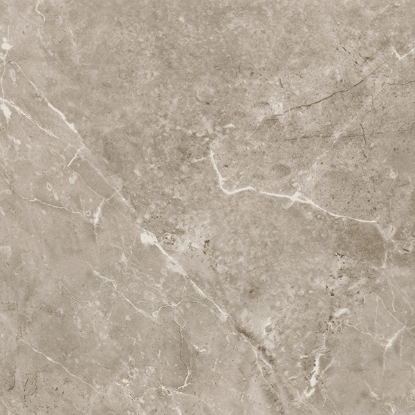 Centura Wall Tiles Imperial Grey Glossy 12" x 24"