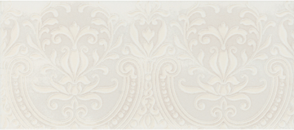Centura Wall Tiles Maiolica Biscuit Glossy 4" x 10" (11.25 sqft/box)