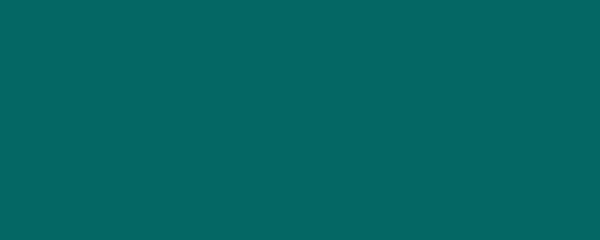 Centura Wall Tiles Design Positive Emerald 16 Matte 8" x 20"