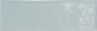Centura Wall Tiles Country Ash Blue Polished 3" x 8"
