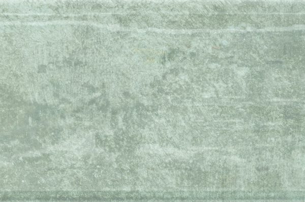 Centura Wall Tiles Calm Moss Glossy 2" x 10"