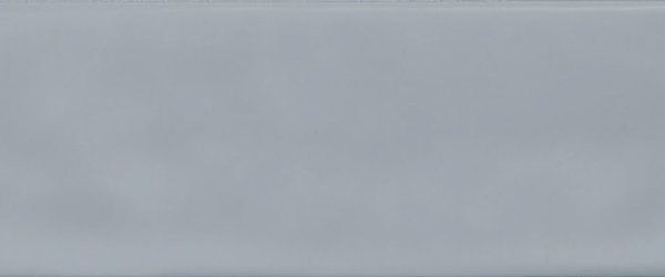 Centura Wall Tiles Villa Blue Glossy 3" x 12"