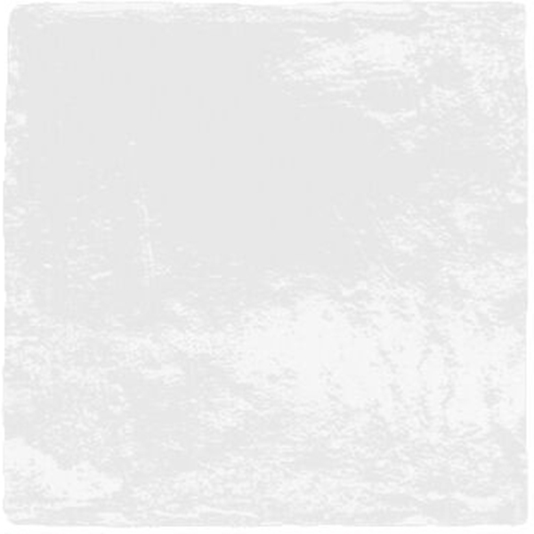 Centura Wall Tiles La Riviera Melange Glossy 5" x 5"