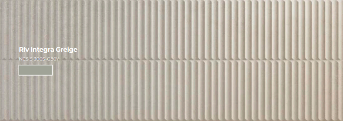centura wall tiles integra greige matte 16" x 48" 1 centura wall tiles integra greige matte 16" x 48"