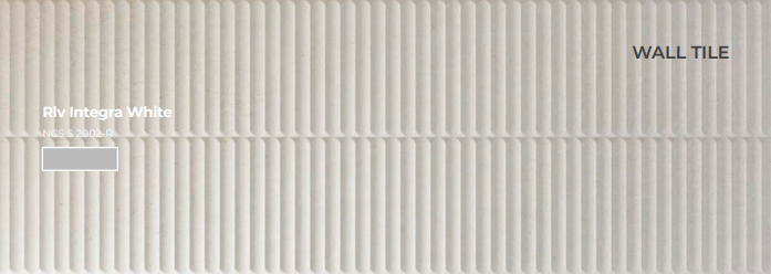 centura wall tiles integra white matte 16" x 48" 1 centura wall tiles integra white matte 16" x 48"