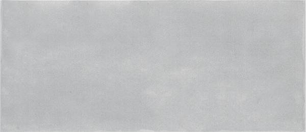 Centura Wall Tiles Maiolica Tender Grey Glossy 4" x 10" (11 sqft/box)