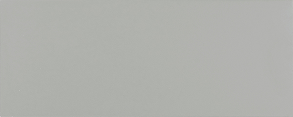 Centura Wall Tiles Design Positive Cool Grey 02 Matte 8" x 20"