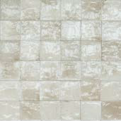 Centura Wall Tiles Gleeze Beige Glossy 3-15/16" x 3-15/16"