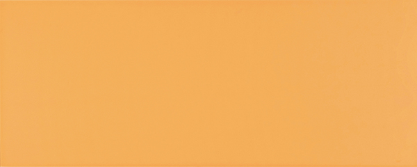 Centura Wall Tiles Design Positive Curcuma 18 Matte 8" x 20"