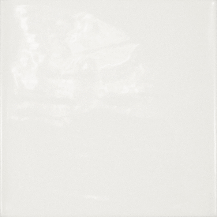 centura wall tiles country blanco polished 5" x 5" 1 centura wall tiles country blanco polished 5" x 5"