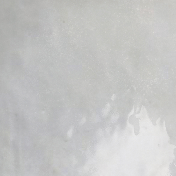 Centura Wall Tiles Artisan Alabaster Glossy 5" x 5"