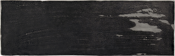 Centura Wall Tiles La Riviera Tourmaline Glossy 2-1/2" x 8"