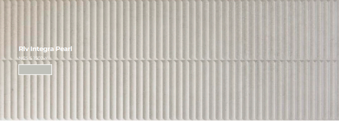centura wall tiles integra pearl matte 16" x 48" 1 centura wall tiles integra pearl matte 16" x 48"