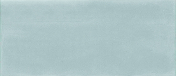 Centura Wall Tiles Maiolica Aqua Glossy 4" x 10" (11 sqft/box)