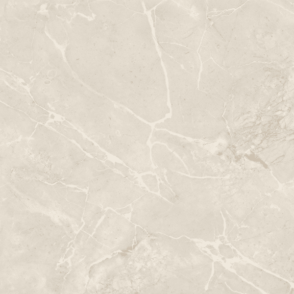 Centura Wall Tiles Imperial White Glossy 12" x 24"