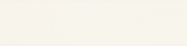 Centura Wall Tiles Rainbow Alabaster Matte 4" x 16"