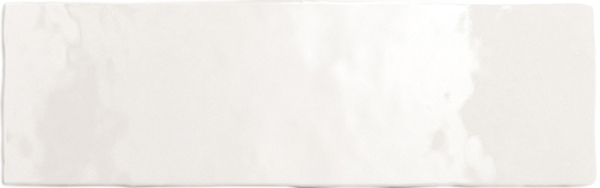 centura wall tiles artisan white glossy 2-1/2" x 8" (5.28 sqft/box) 1 centura wall tiles artisan white glossy 2-1/2" x 8" (5.28 sqft/box)