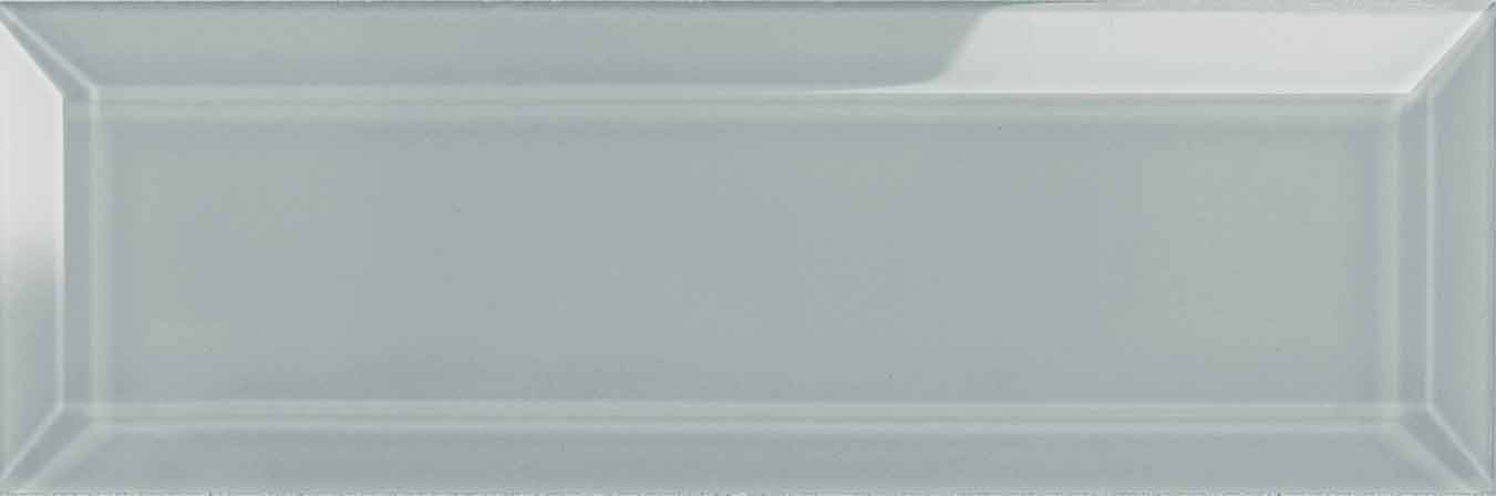 anatolia glass wall tile element shadow beveled 3" x 9" 1 anatolia glass wall tile element shadow beveled 3" x 9"