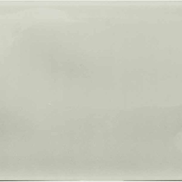 Anatolia Glass Wall Tile Element Sand Artisan 3" x 12"