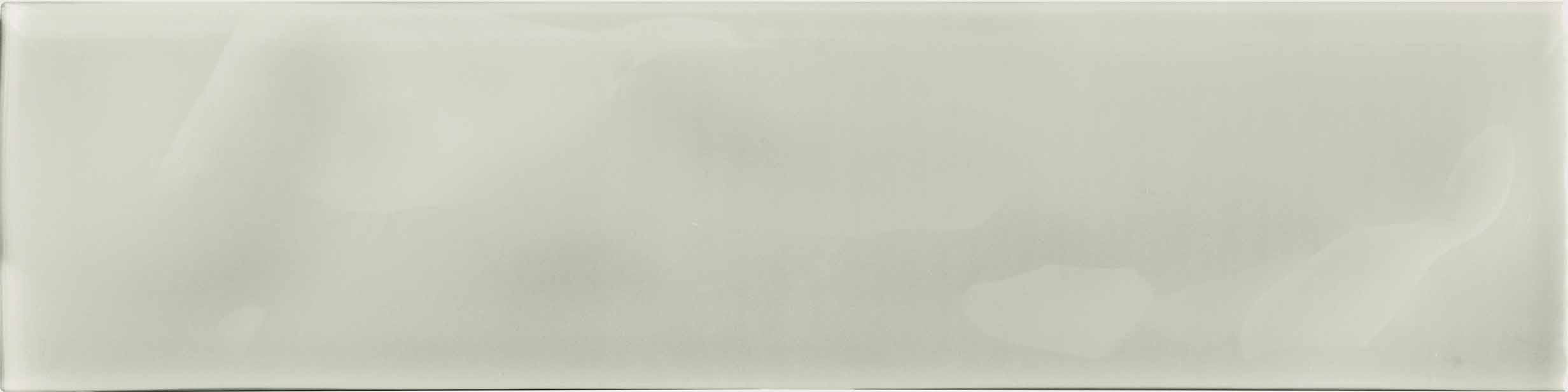 anatolia glass wall tile element sand artisan 3" x 12" 1 anatolia glass wall tile element sand artisan 3" x 12"
