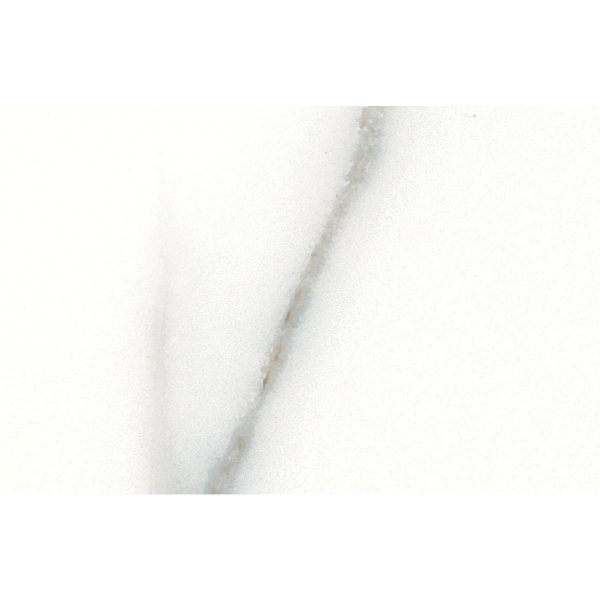 Anatolia Wall Tile Classic Calacatta Matte 3" x 6"