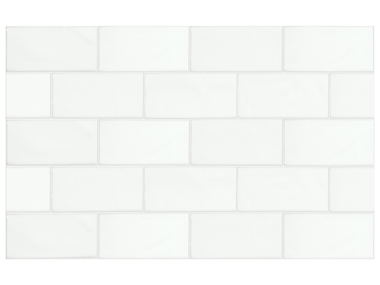 anatolia wall tile marlow cloud matte 3" x 6" 1 anatolia wall tile marlow cloud matte 3" x 6"