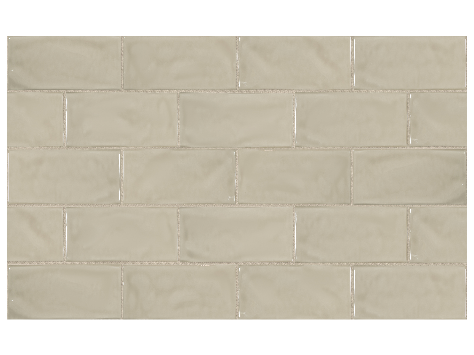 anatolia wall tile marlow earth glossy 3" x 6" 1 anatolia wall tile marlow earth glossy 3" x 6"