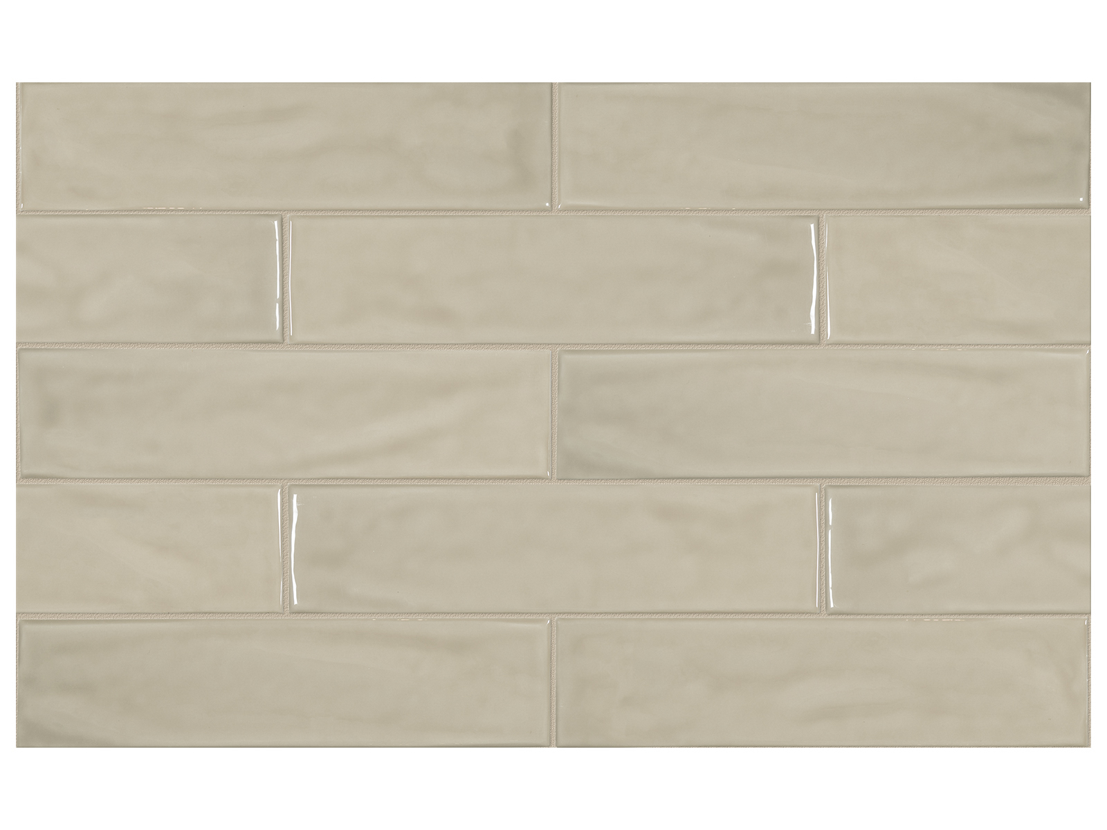anatolia wall tile marlow earth glossy 3" x 12" 1 anatolia wall tile marlow earth glossy 3" x 12"
