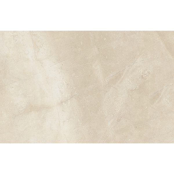 Anatolia Wall Tile Classic Pulpis Ivory Glossy 6" x 12"