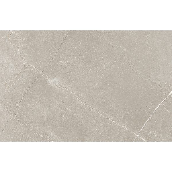 Anatolia Wall Tile Classic Pulpis Grey Glossy 6" x 12"