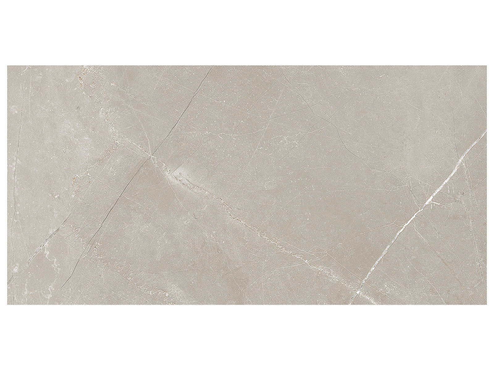 anatolia wall tile classic pulpis grey glossy 6" x 12" 1 anatolia wall tile classic pulpis grey glossy 6" x 12"