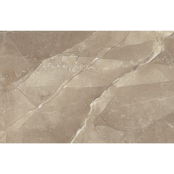 Anatolia Wall Tile Classic Pulpis Moca Glossy 6" x 12"