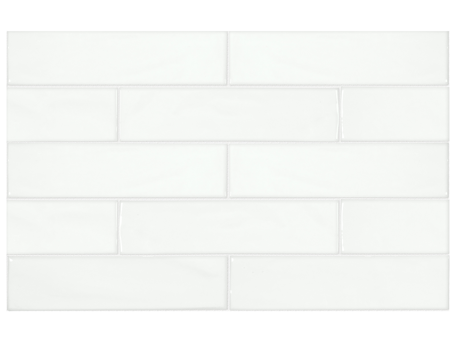 anatolia wall tiles marlow cloud glossy 3" x 12" 1 anatolia wall tiles marlow cloud glossy 3" x 12"