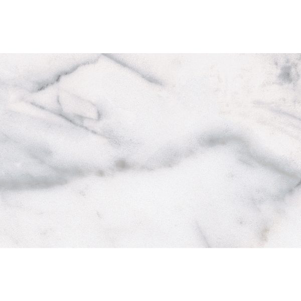 Anatolia Wall Tile Classic Carrara Glossy 6" x 12"
